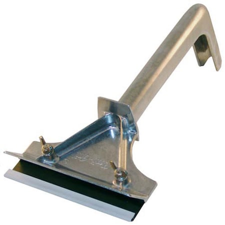 Prince Castle Scraper, Grill For - Part No. Pc161 PC161